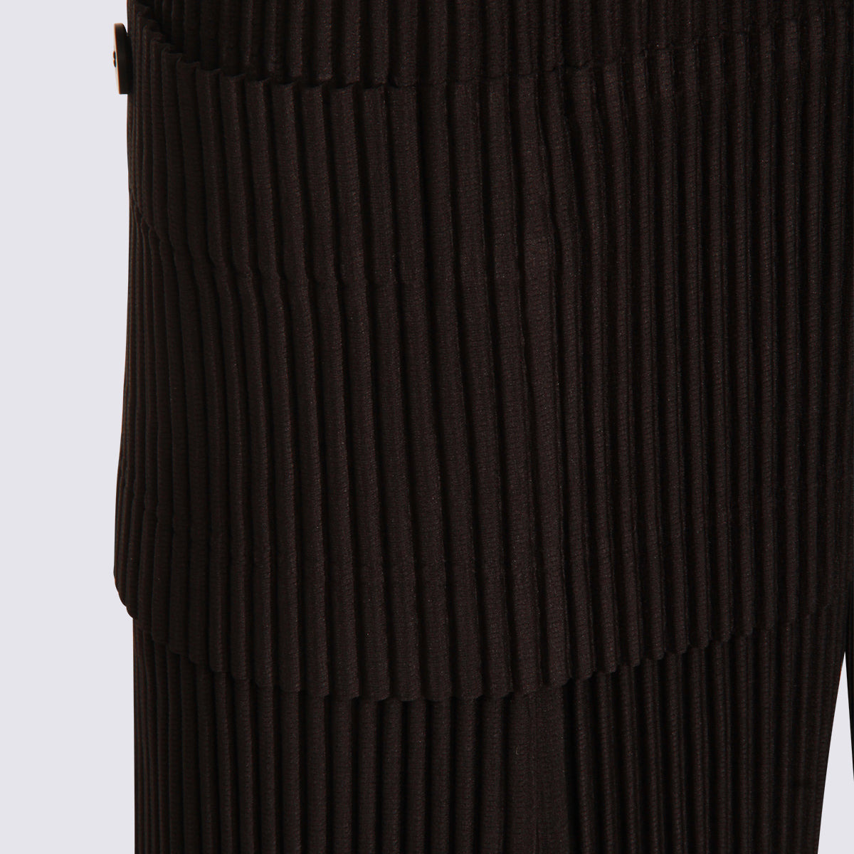 Shorts Blacks And Greys - 3