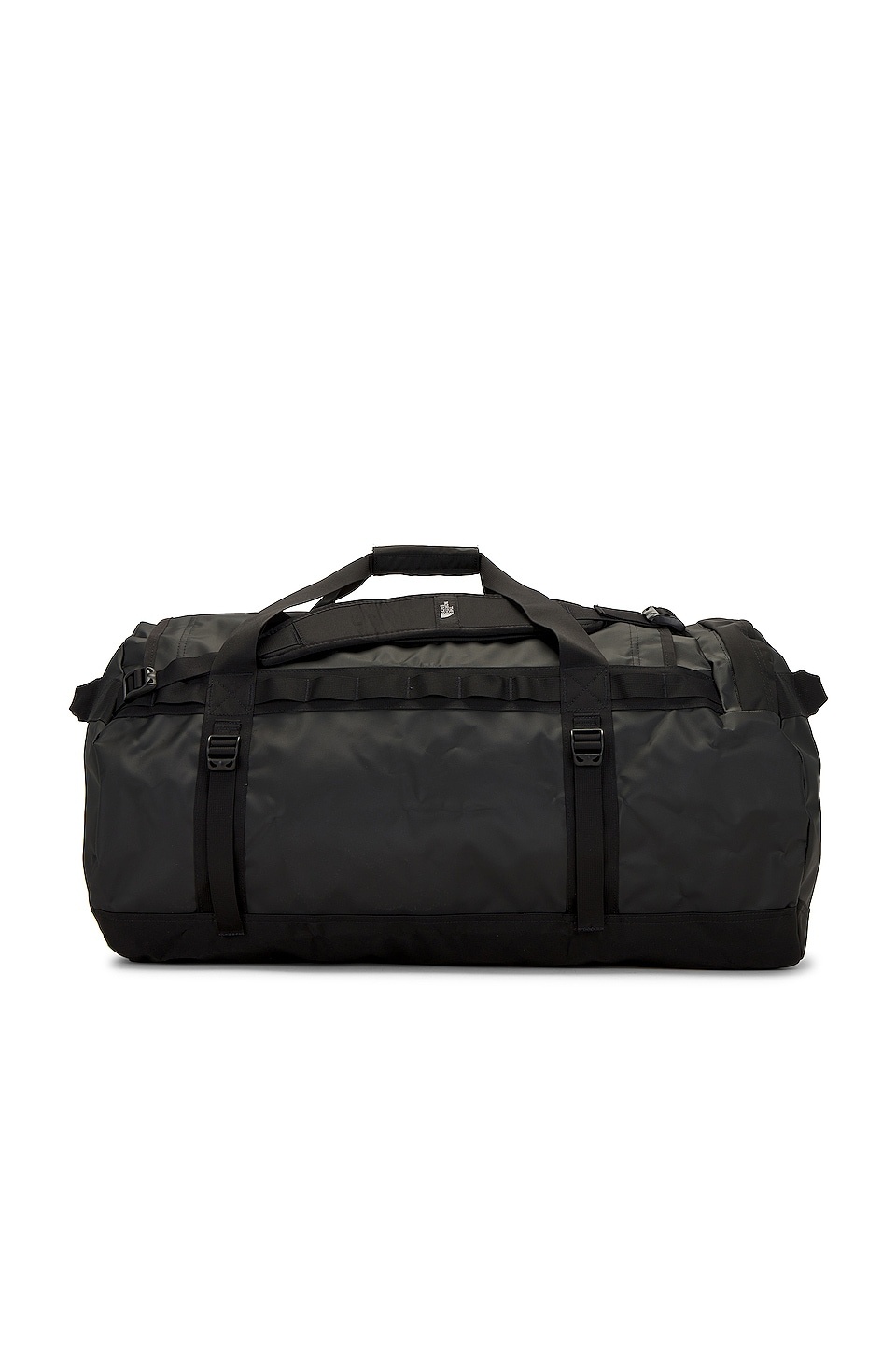 Base Camp Duffel-L - 2