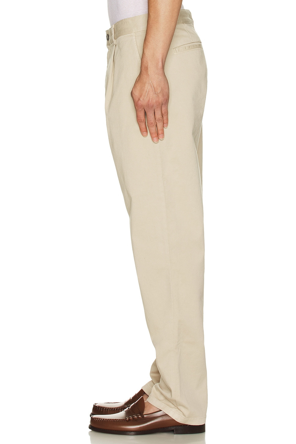 Trousers - 5