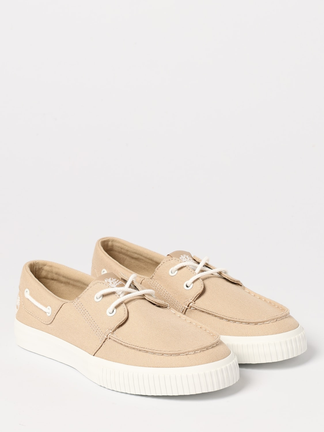 Loafers men Timberland - 2