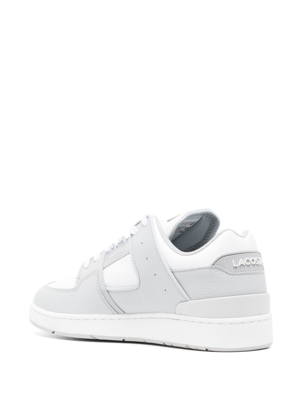 Court Cage sneakers - 3