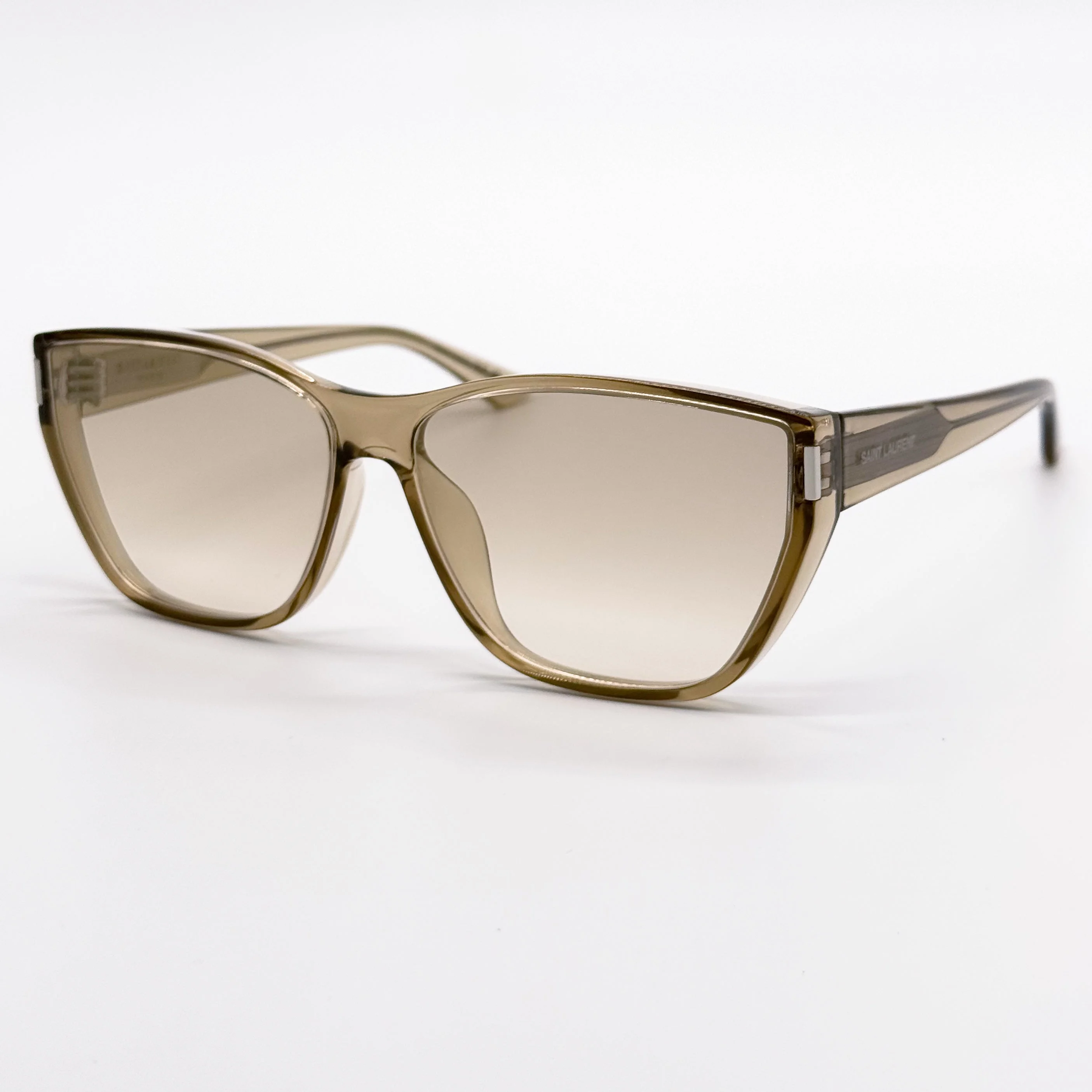 SAINT LAURENT SL758/F 003 - 1