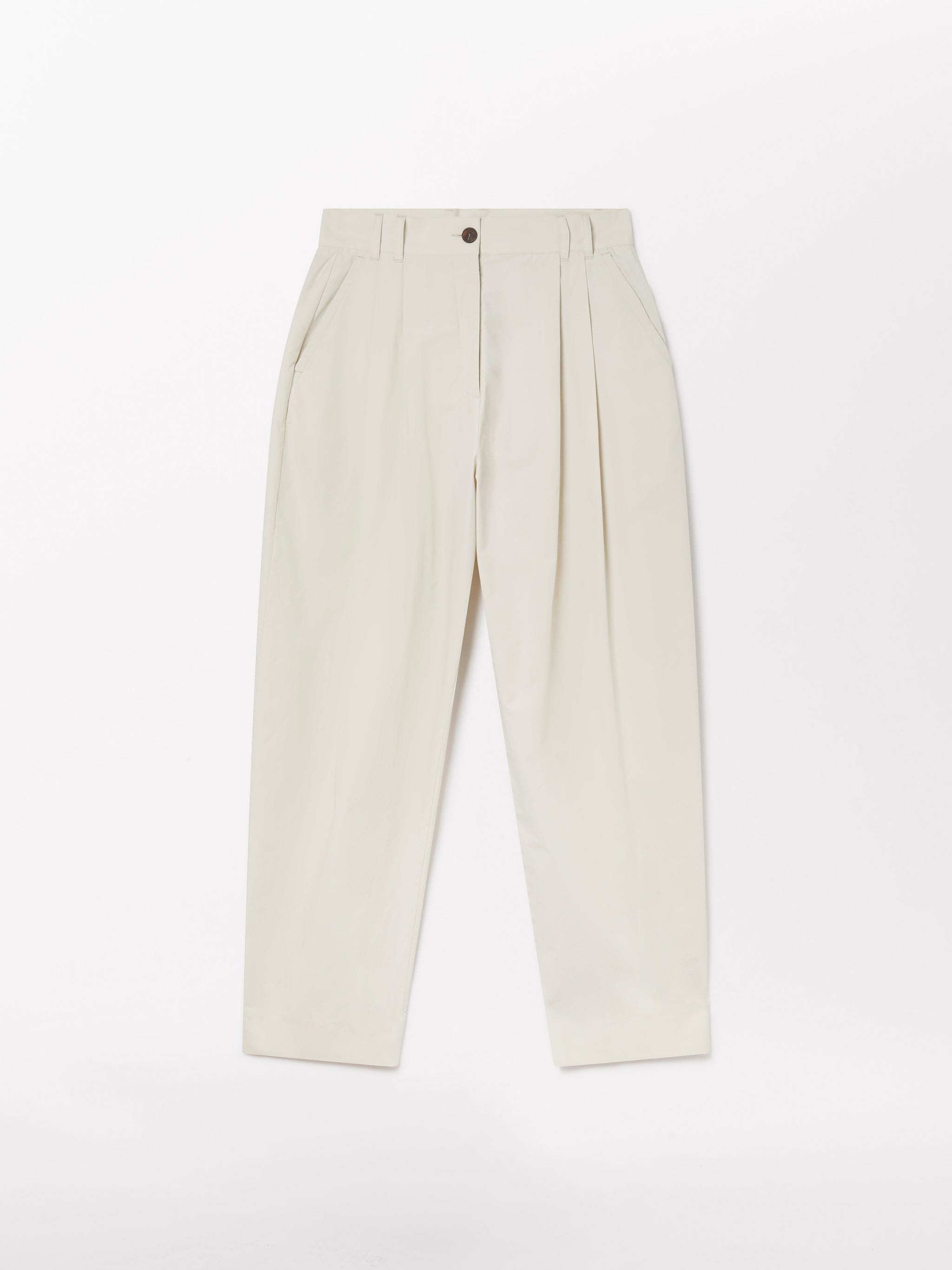 Acuna Pant - 1