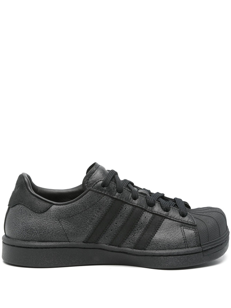 Adidas Sneakers - 1