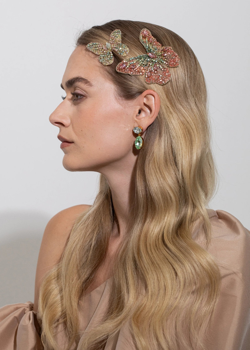 Absolem Barrette 4
