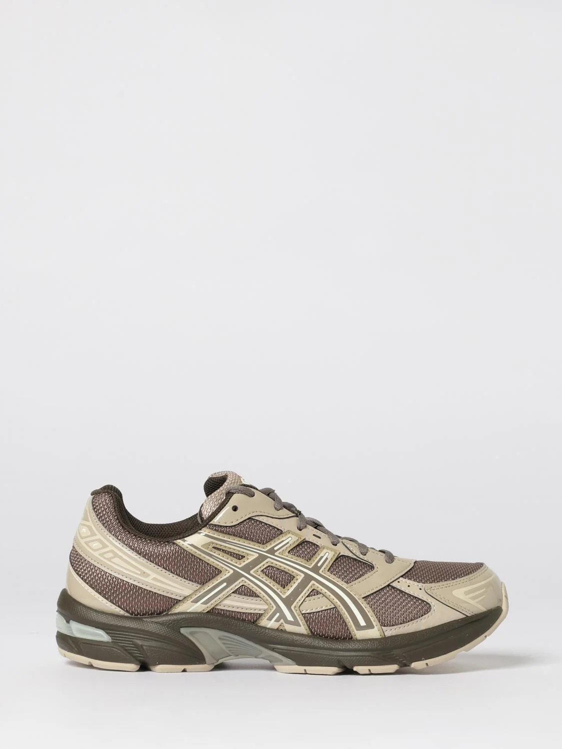 Sneakers men Asics - 1