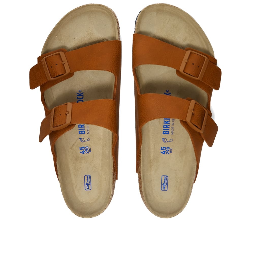 Birkenstock Arizona - 5