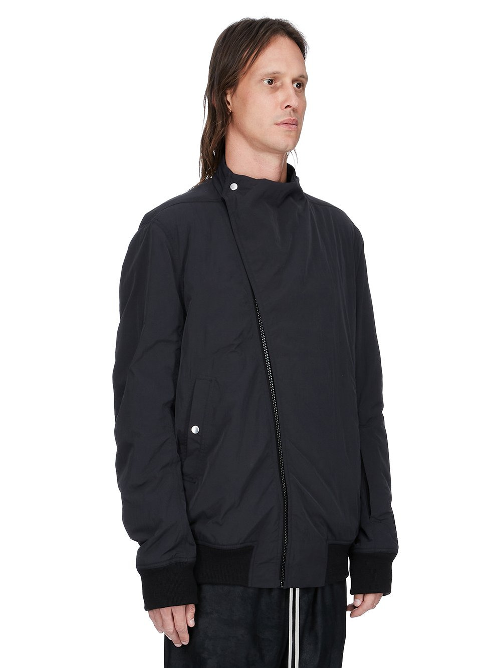 JACKET - 2