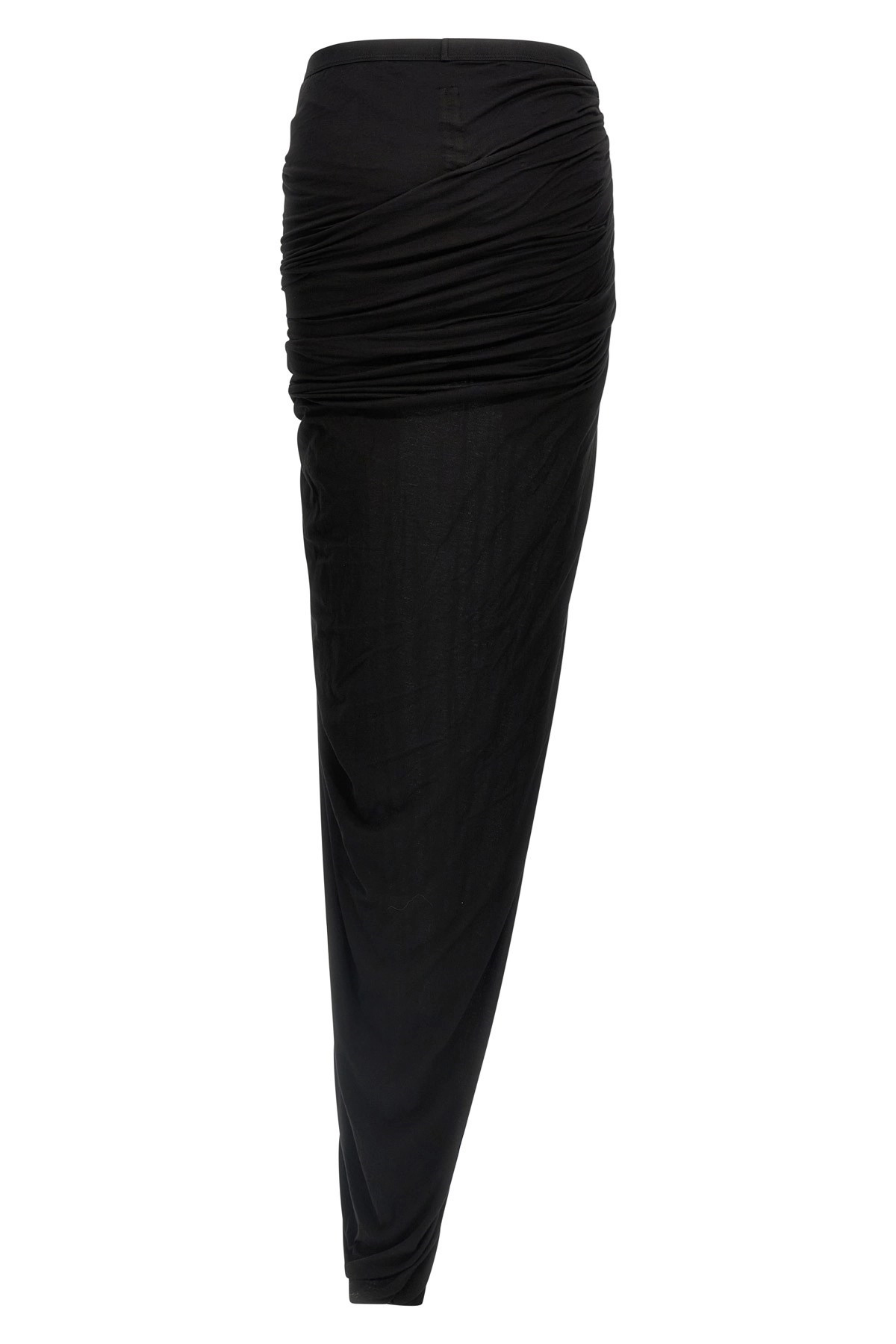 'Soft Edfu' skirt - 3