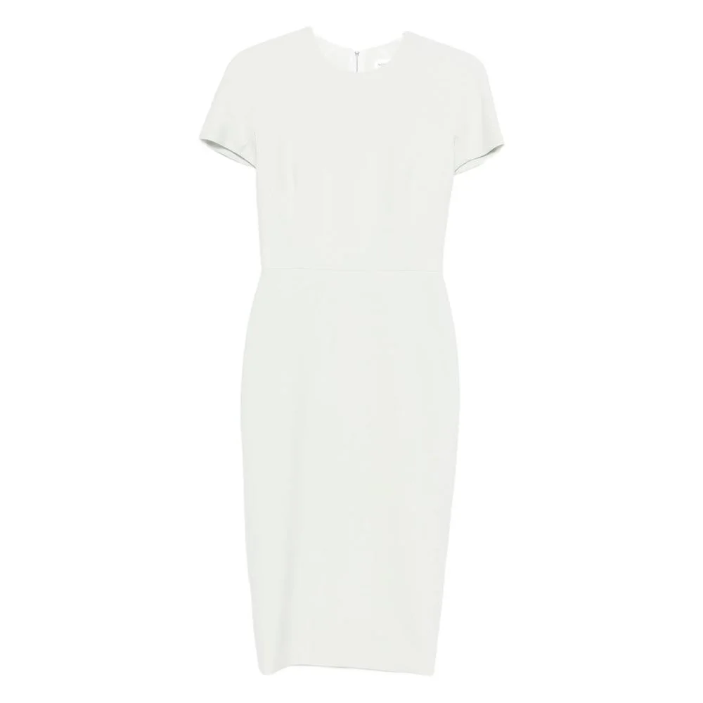 Victoria Beckham Dresses - 1