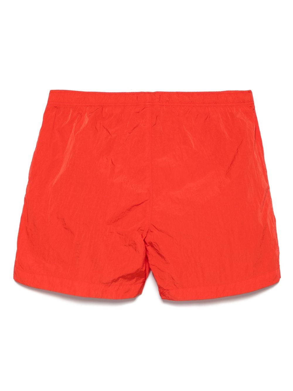 Chrome-R swim shorts - 2