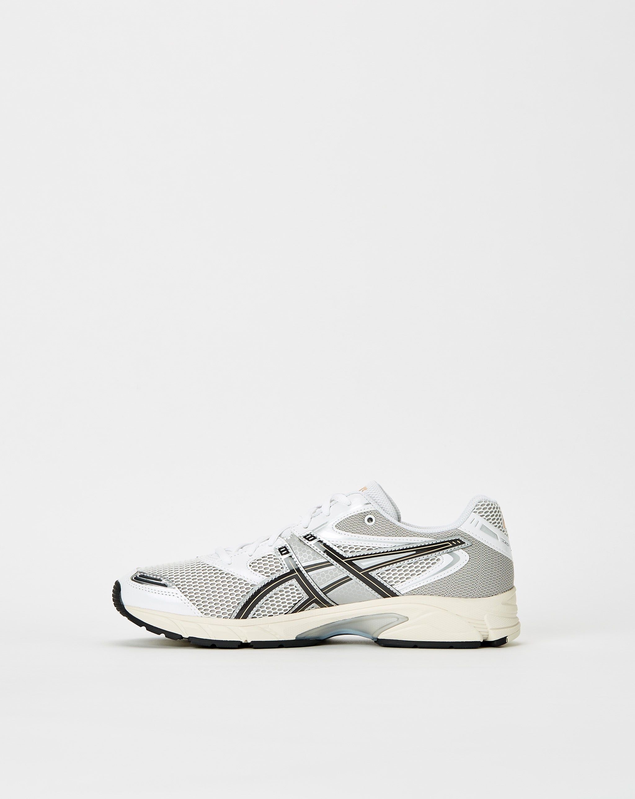 GEL-DS TRAINER 14 - 4