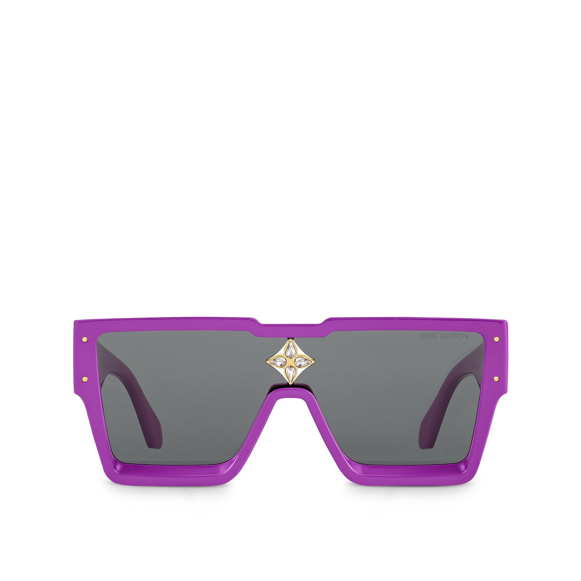 Cyclone Sunglasses - 5