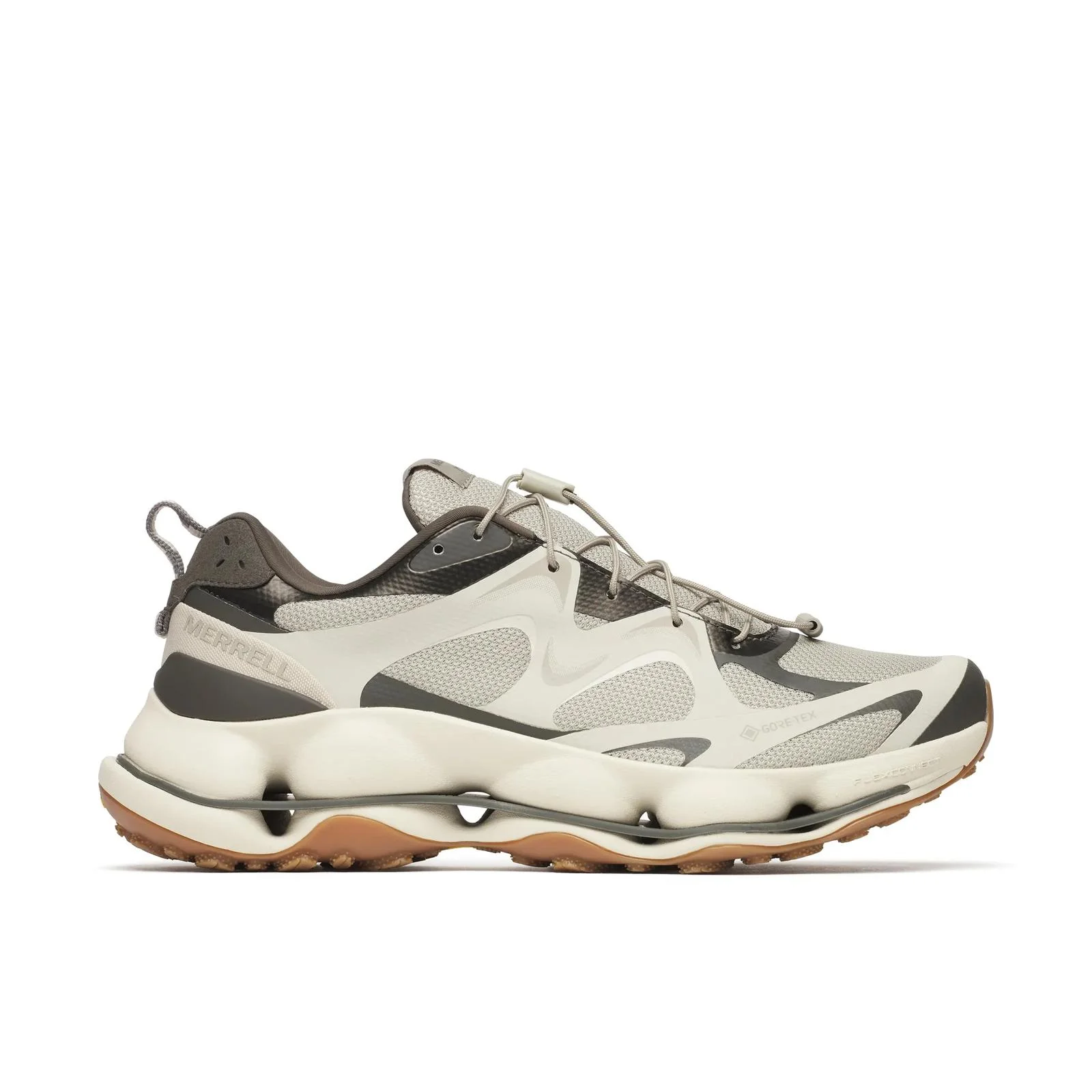 Men's SpeedArc Matis GORE-TEX® - 1