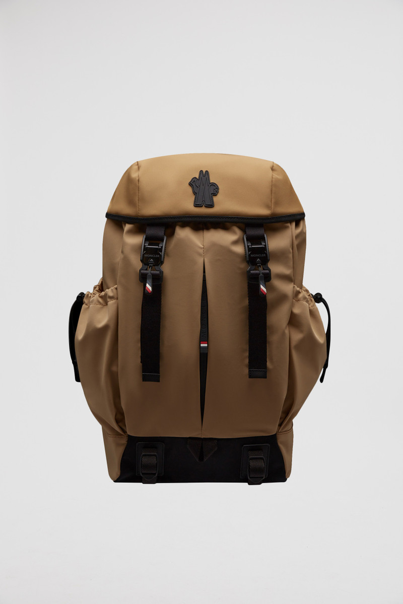 Backpack 1