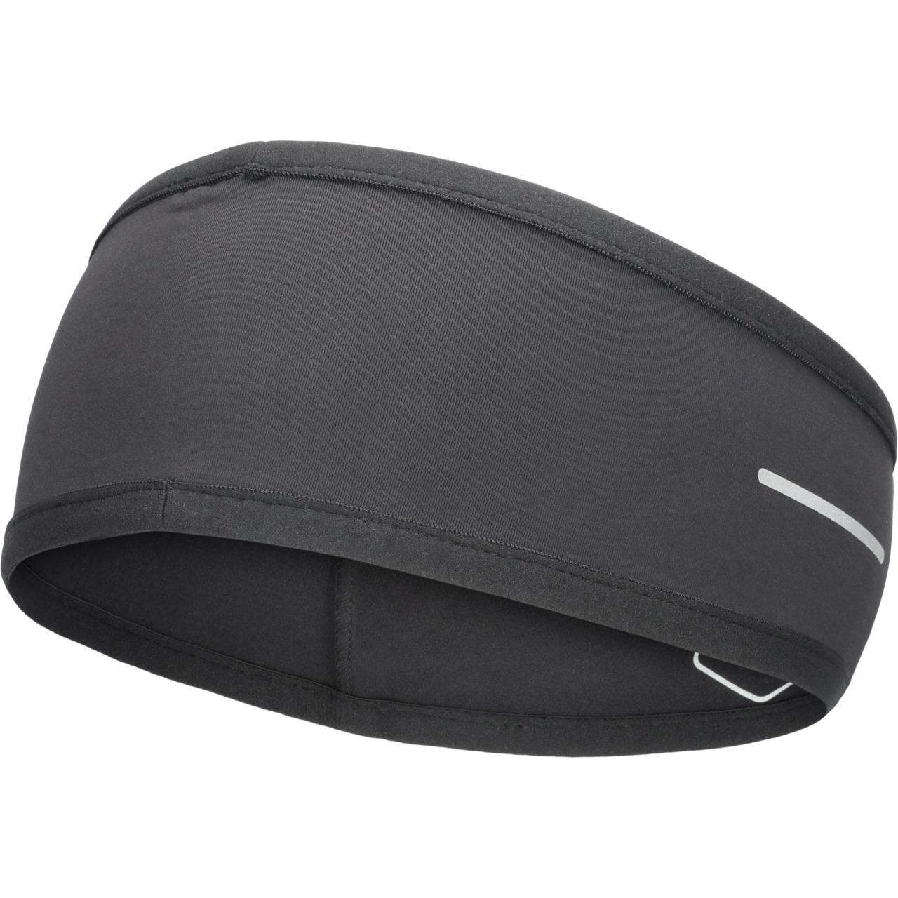 SPORT WINTER HEADBAND - 1
