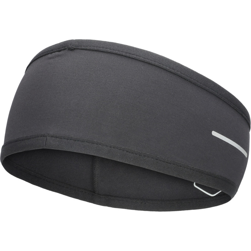 SPORT WINTER HEADBAND 1