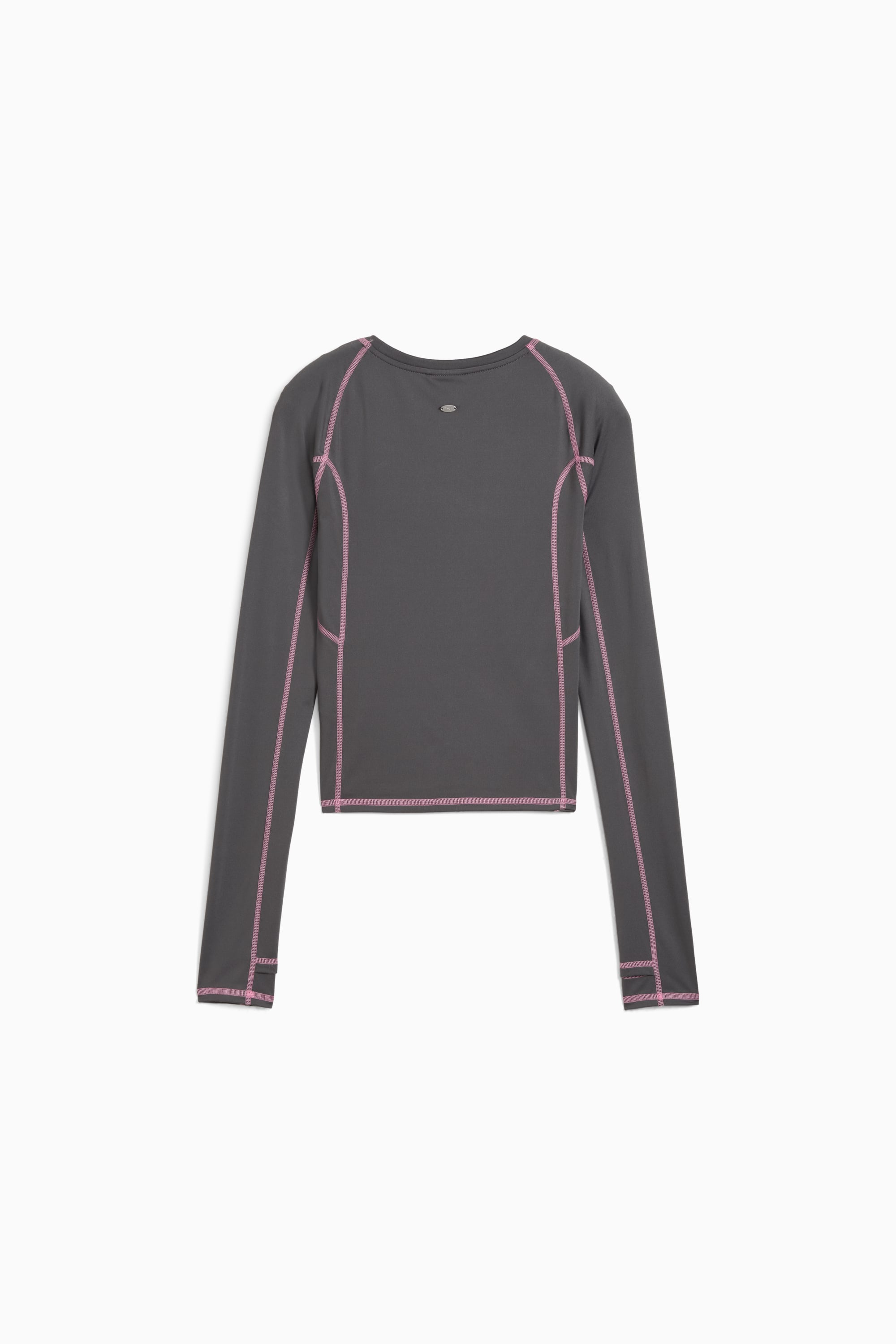Yona Women's Long Sleeve Tee - 2