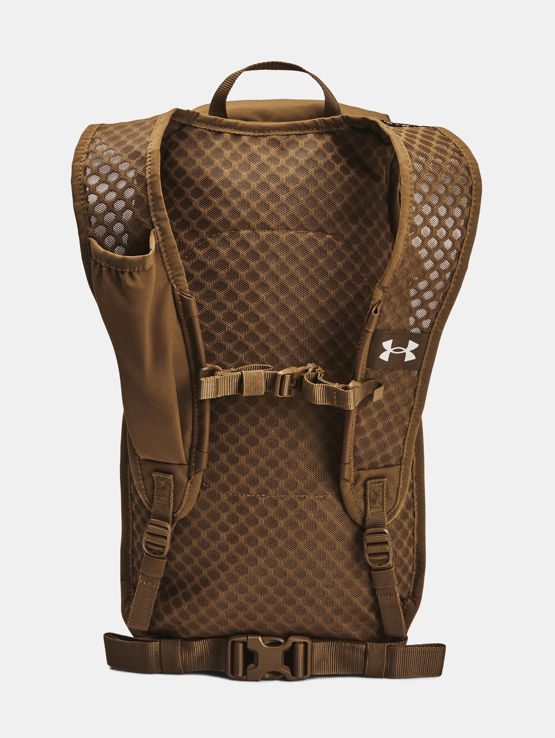 UA Flex Trail Backpack - 2