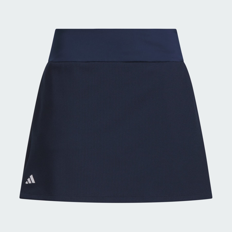 PERFORMANCE TEXTURE SKORT 1