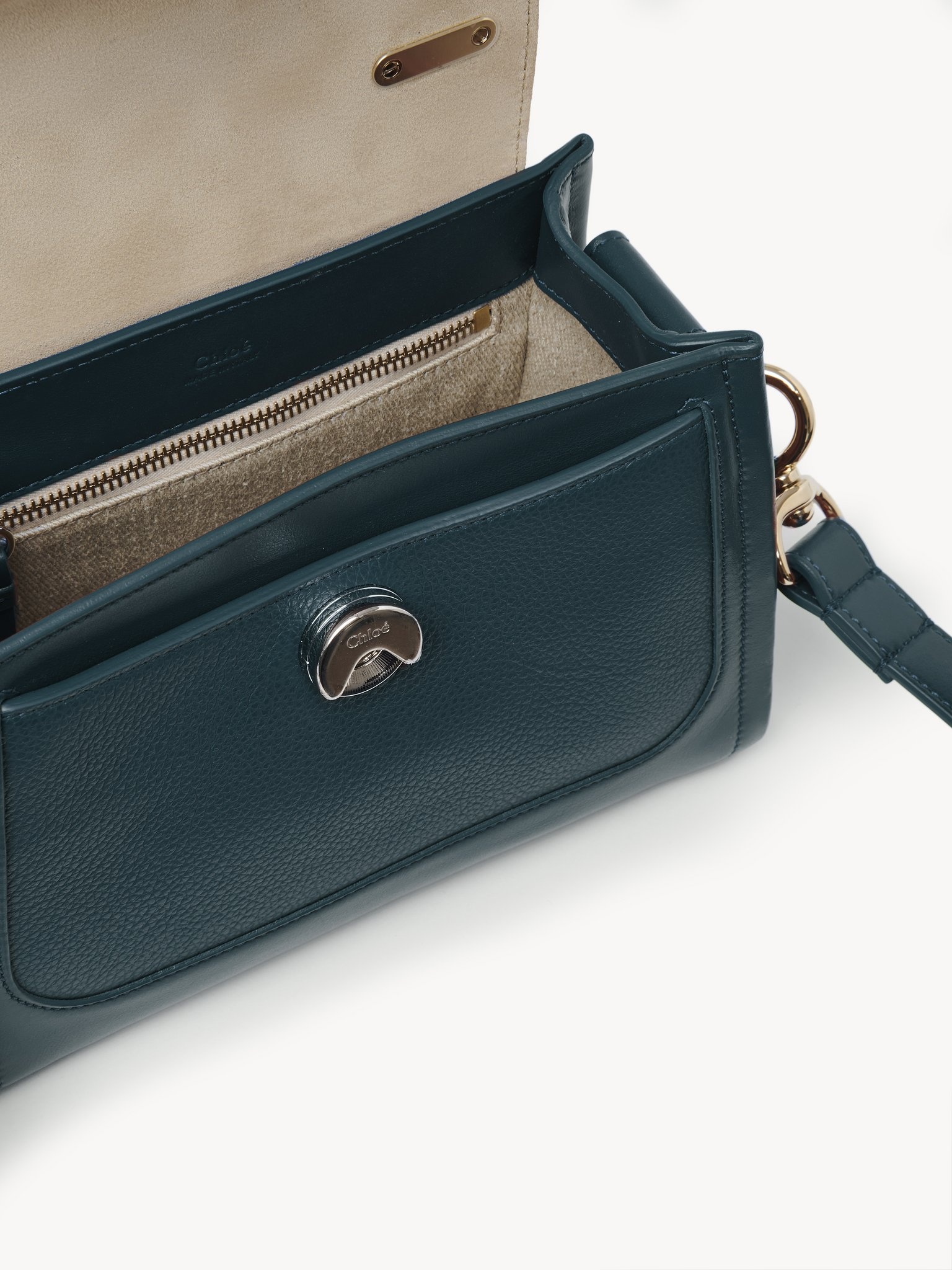 MINI TESS DAY BAG - 5