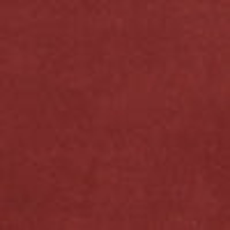 E/W Sofia Bag in Leather 4