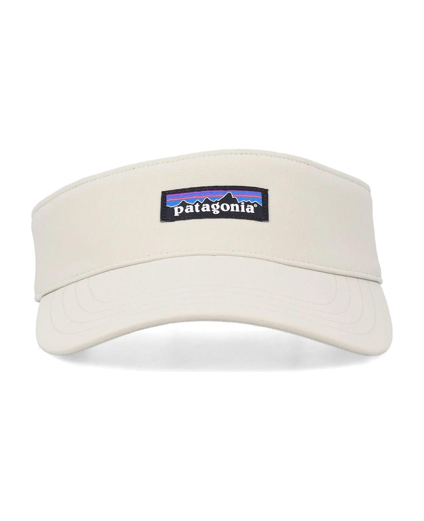 Patagonia Terrebone Lightweight Visor - 1