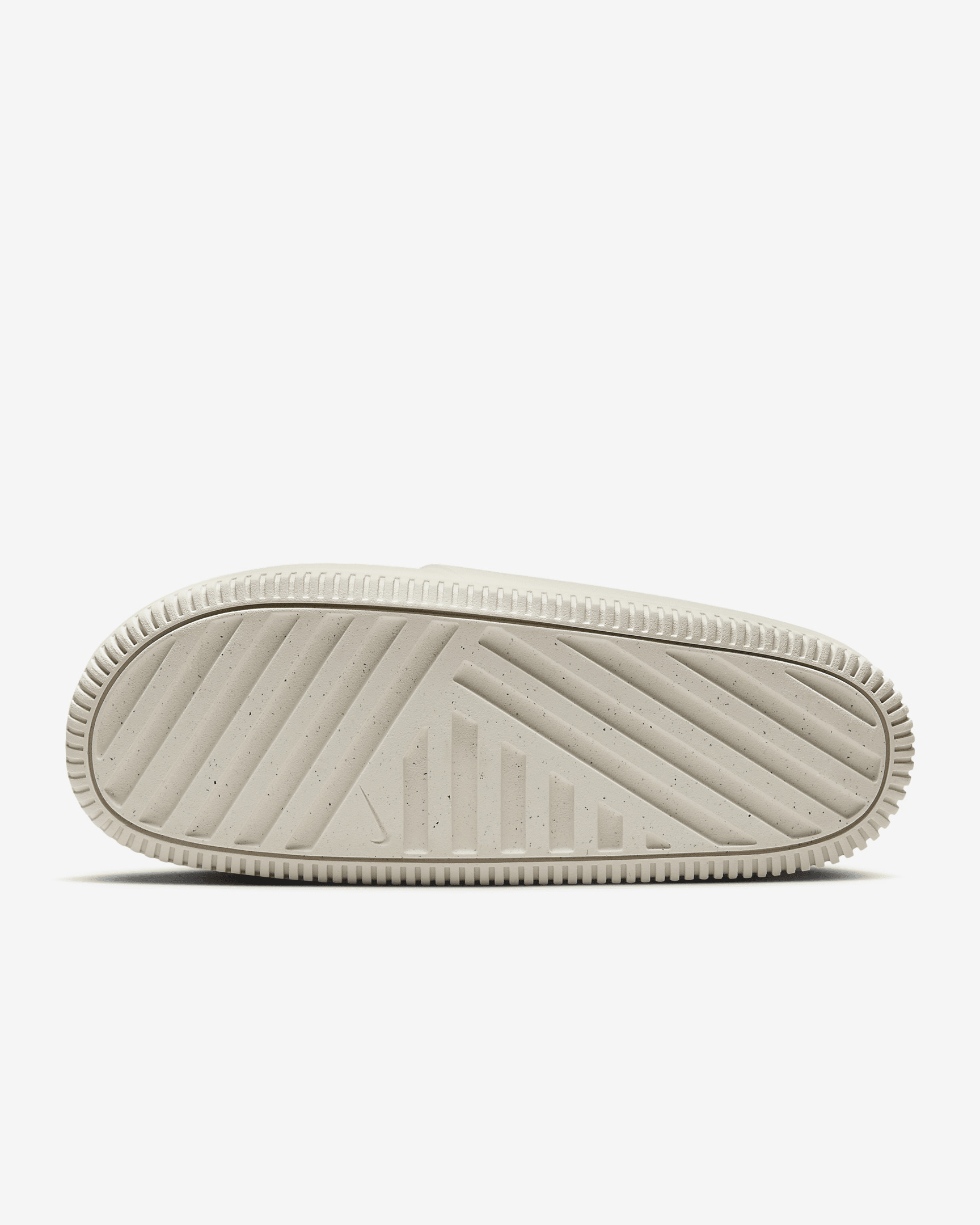 Nike Calm Women's Flip-Flops - 4