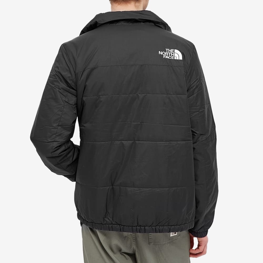 The North Face Gosei Puffer Jacket - 7