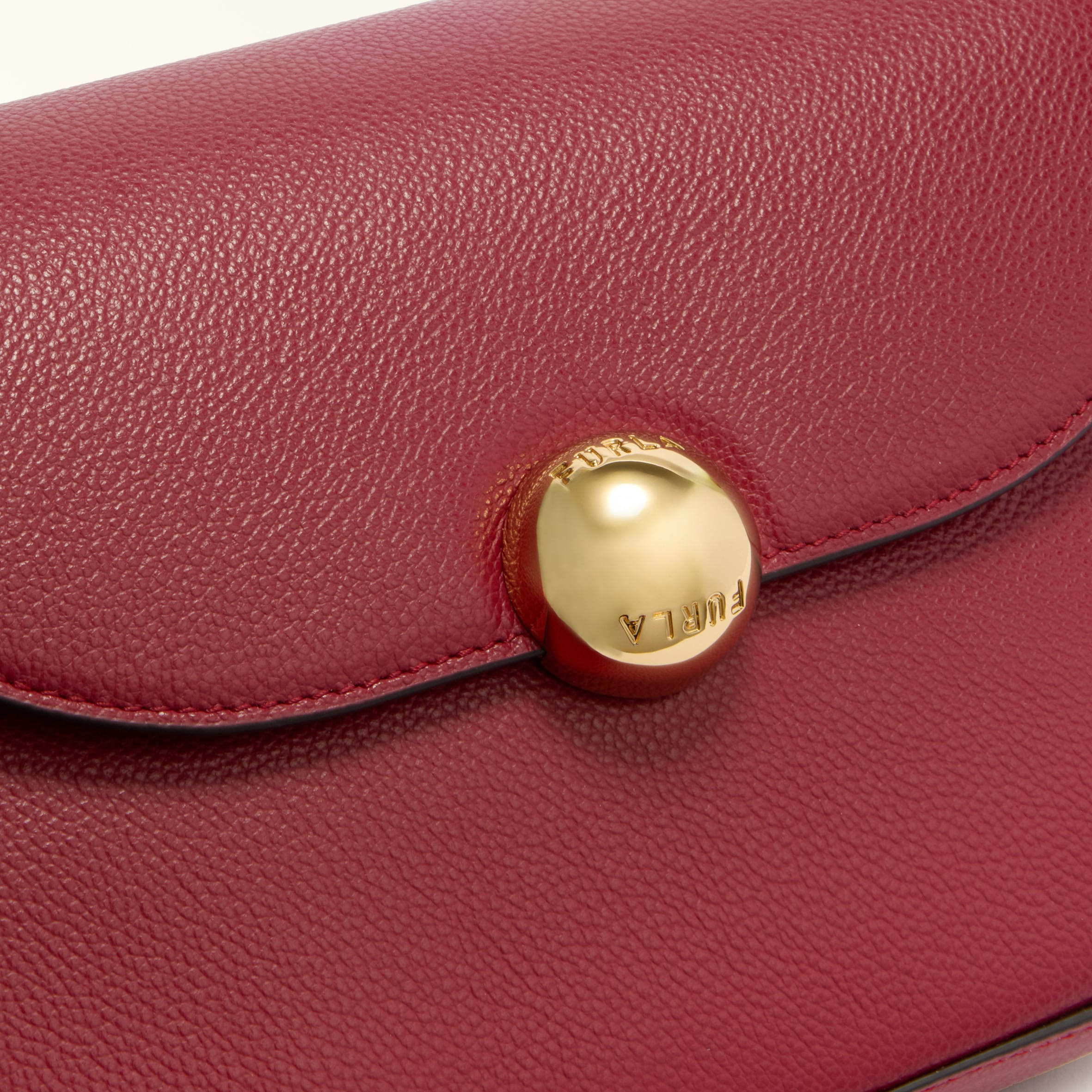 Furla Moonlight - 4