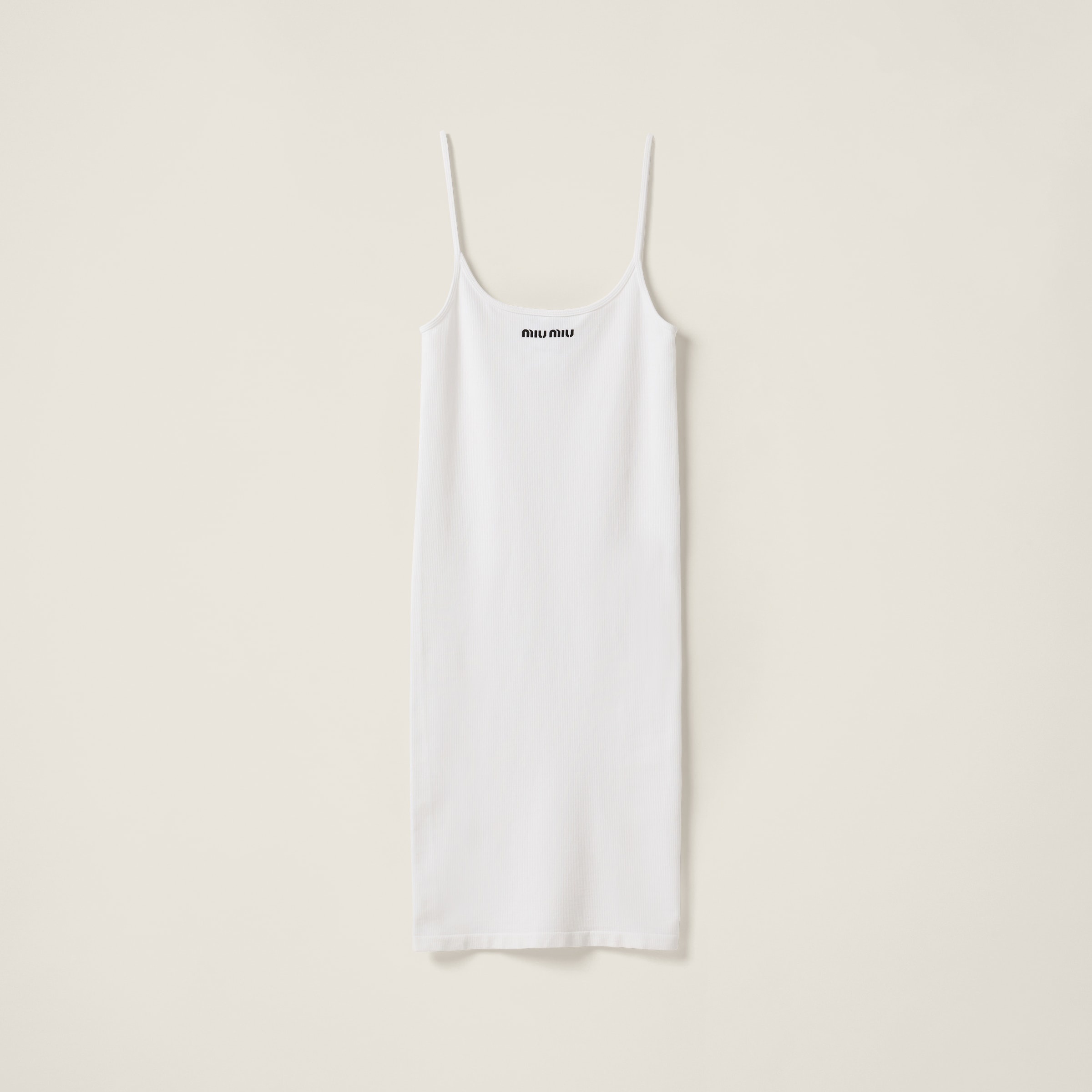 Seamless dress - 1