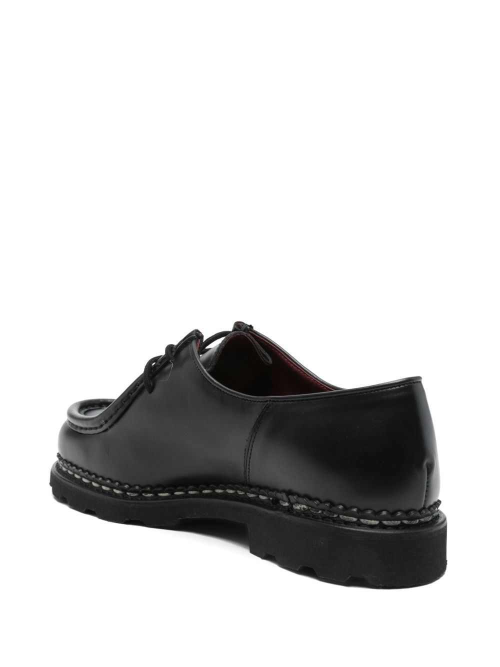 Michael Derby shoes - 3