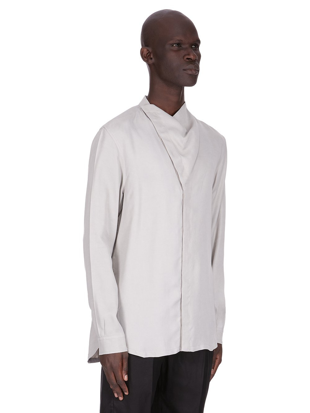 SHIRT - 2