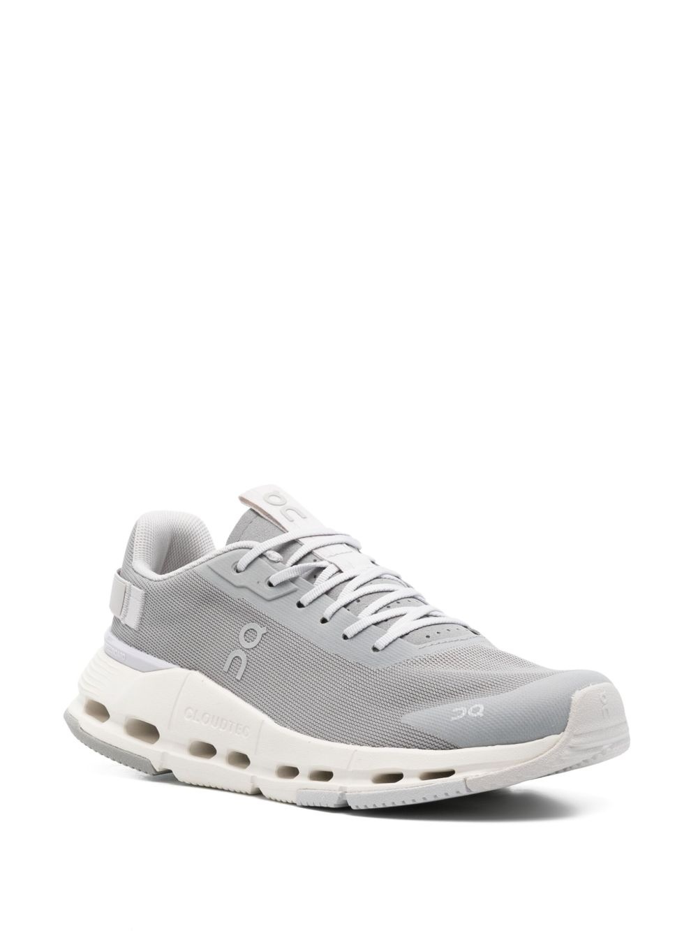 Cloudnova Form 2 sneakers - 2