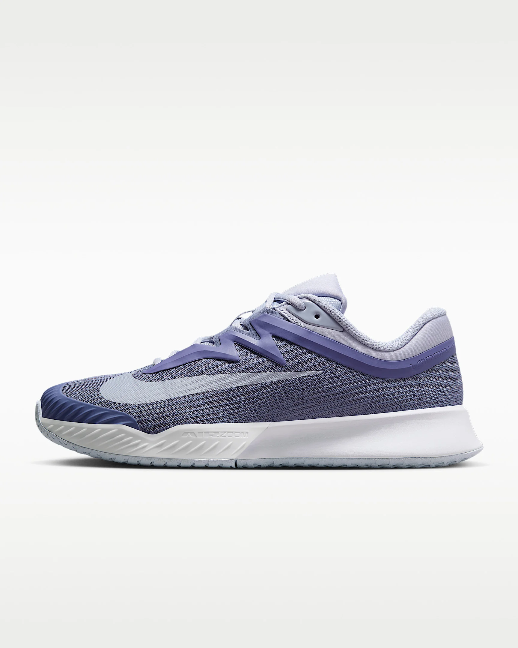 Nike Vapor Pro 3 Women's Hard Court Tennis Shoes - 1