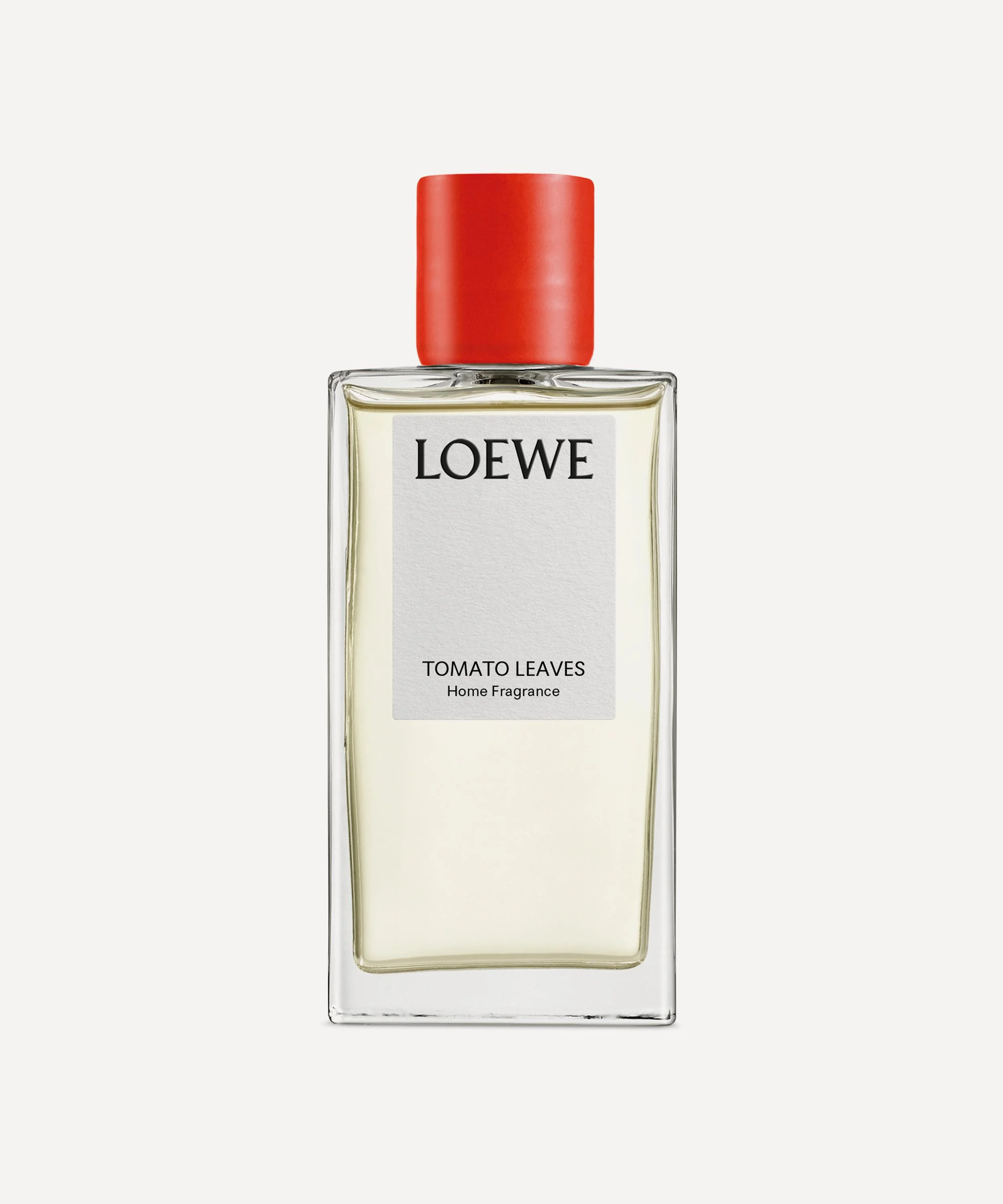 토마토 페이스트 홈 향수 150ml - 1