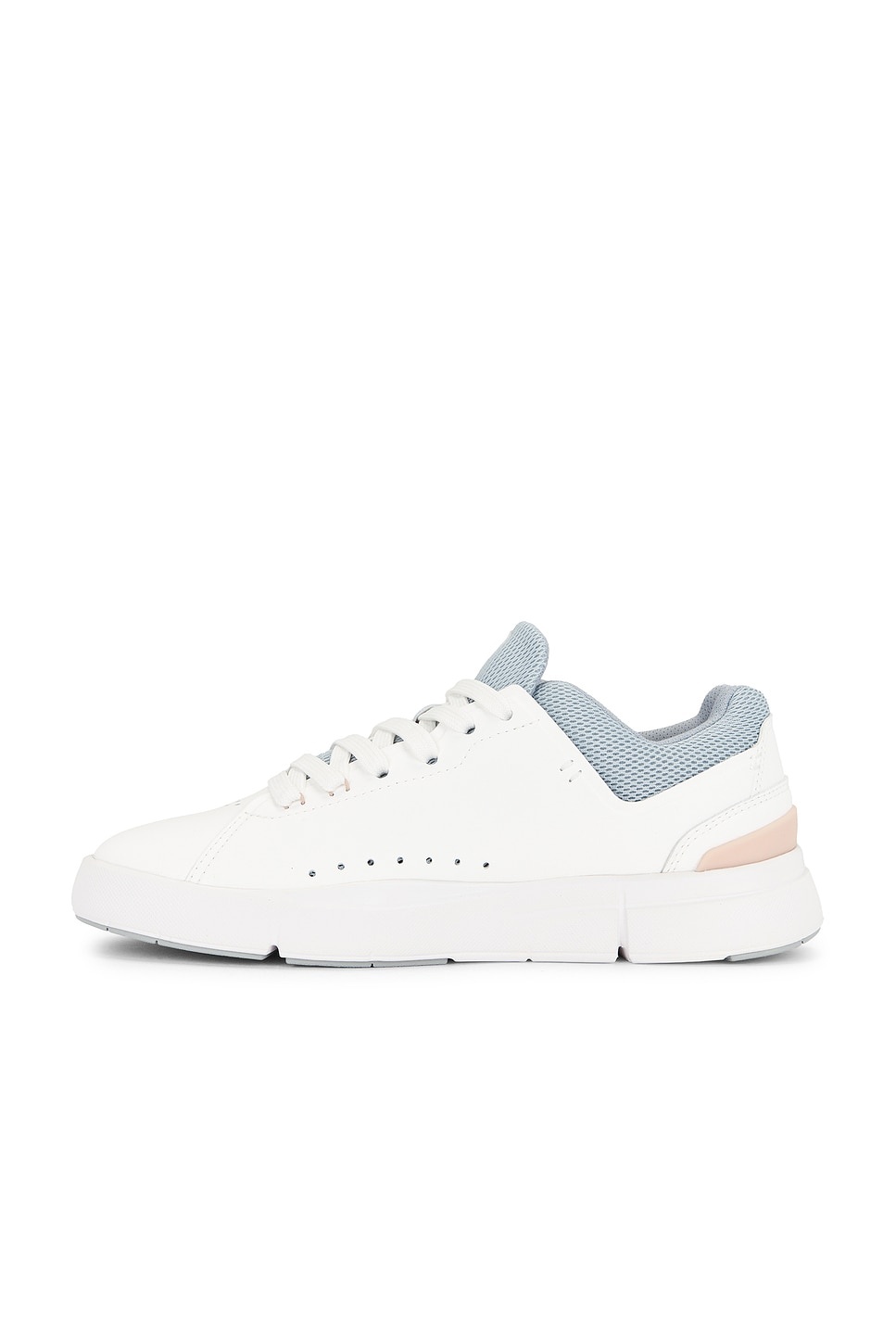 The Roger Advantage Sneaker - 5