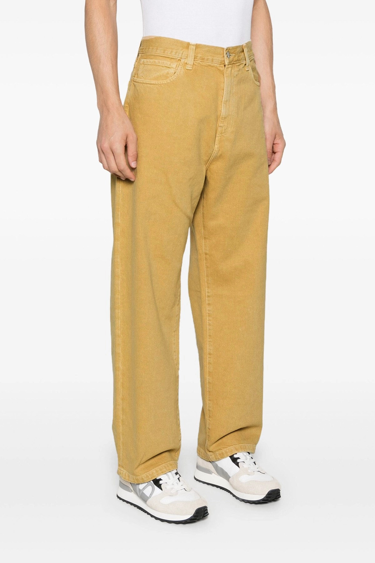 'Landon' jeans - 2