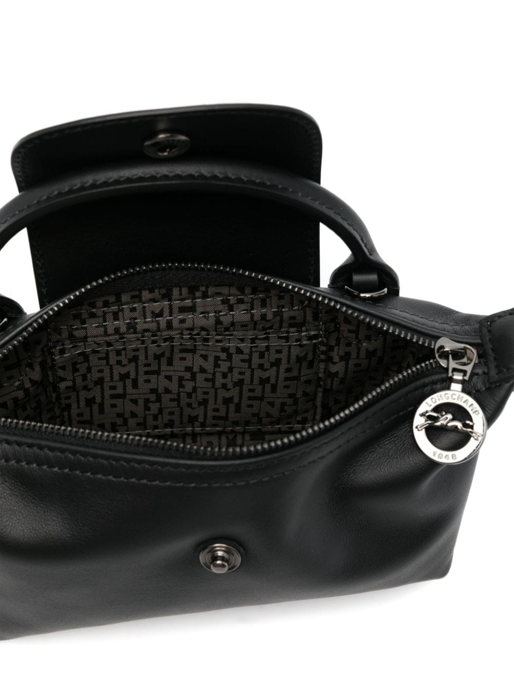 Le Pliage Xtra mini bag - 5