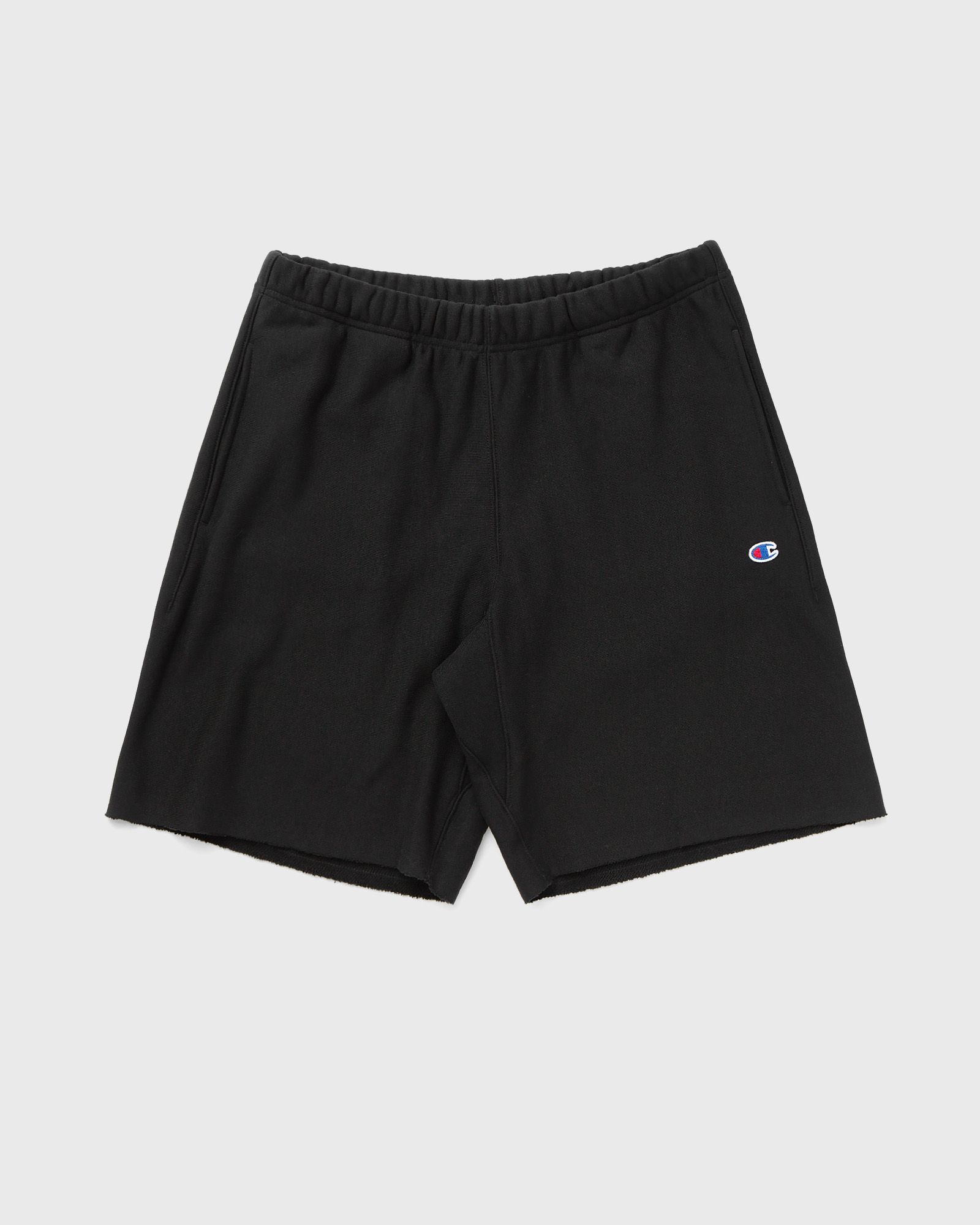Shorts - 1