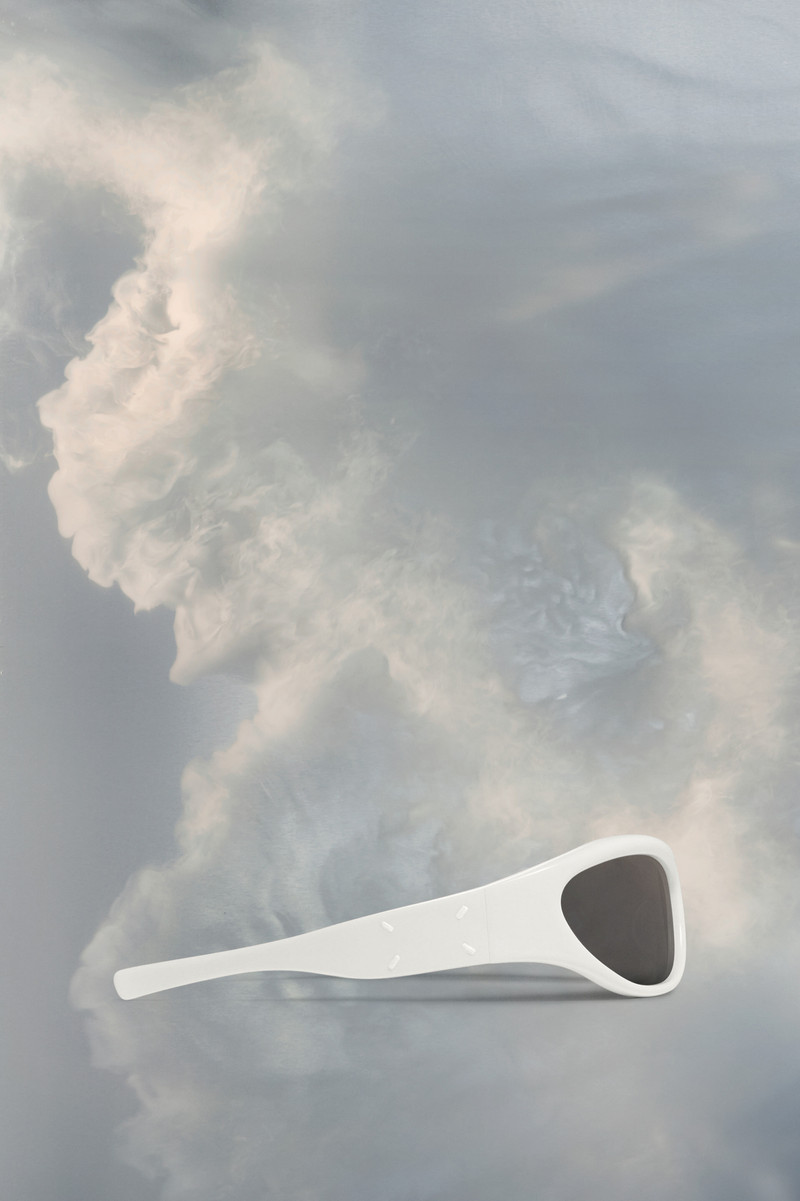 MM X Gentle Monster MM003 4