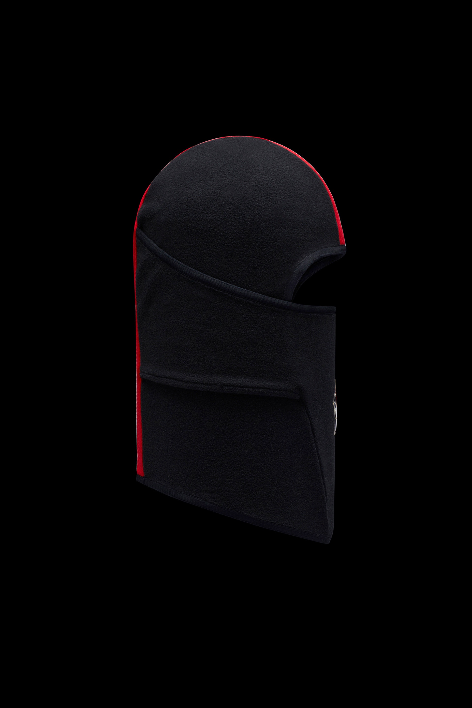 Logo Cagoule - 5