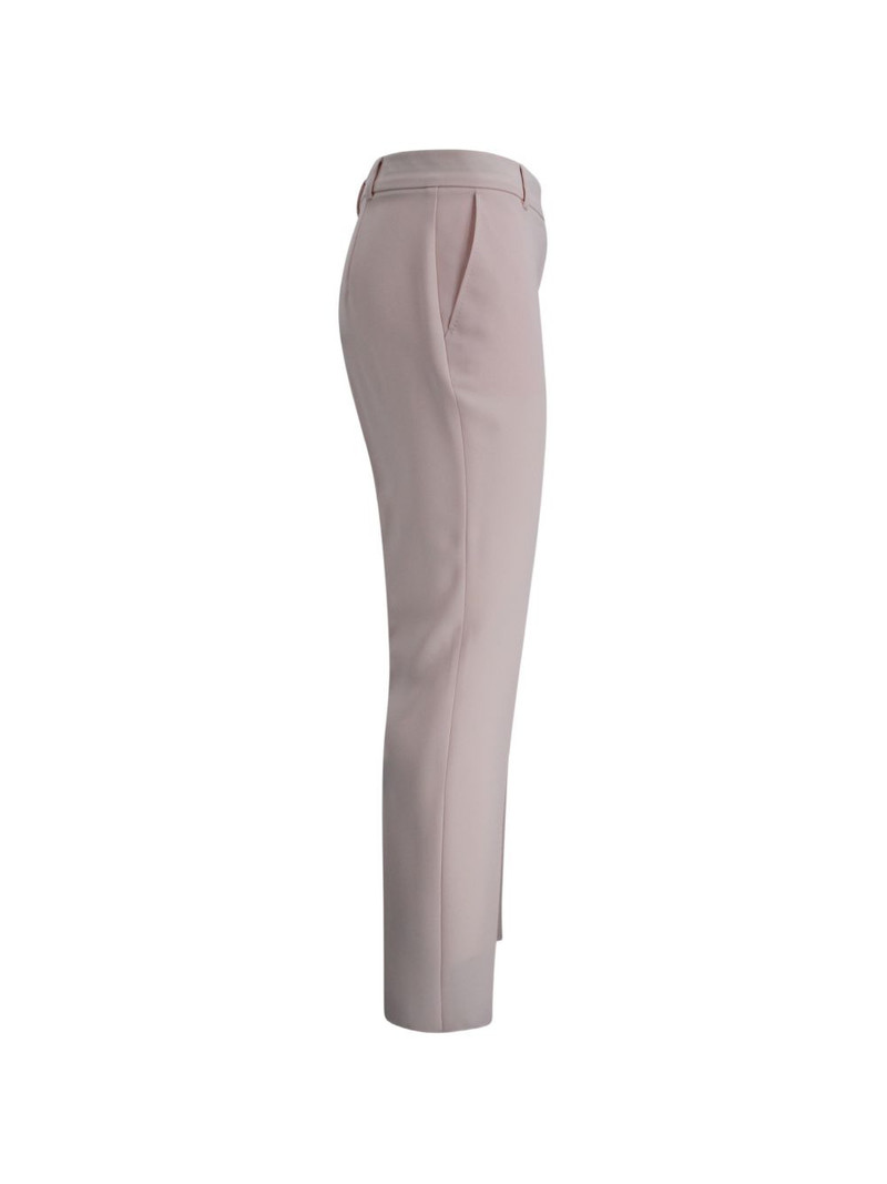 Jerta trousers 3