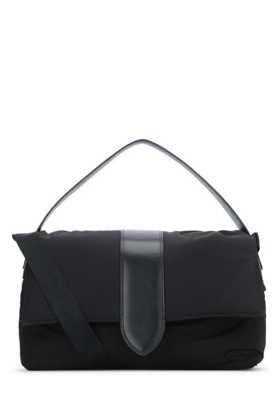 BUSINESS BAG - 2