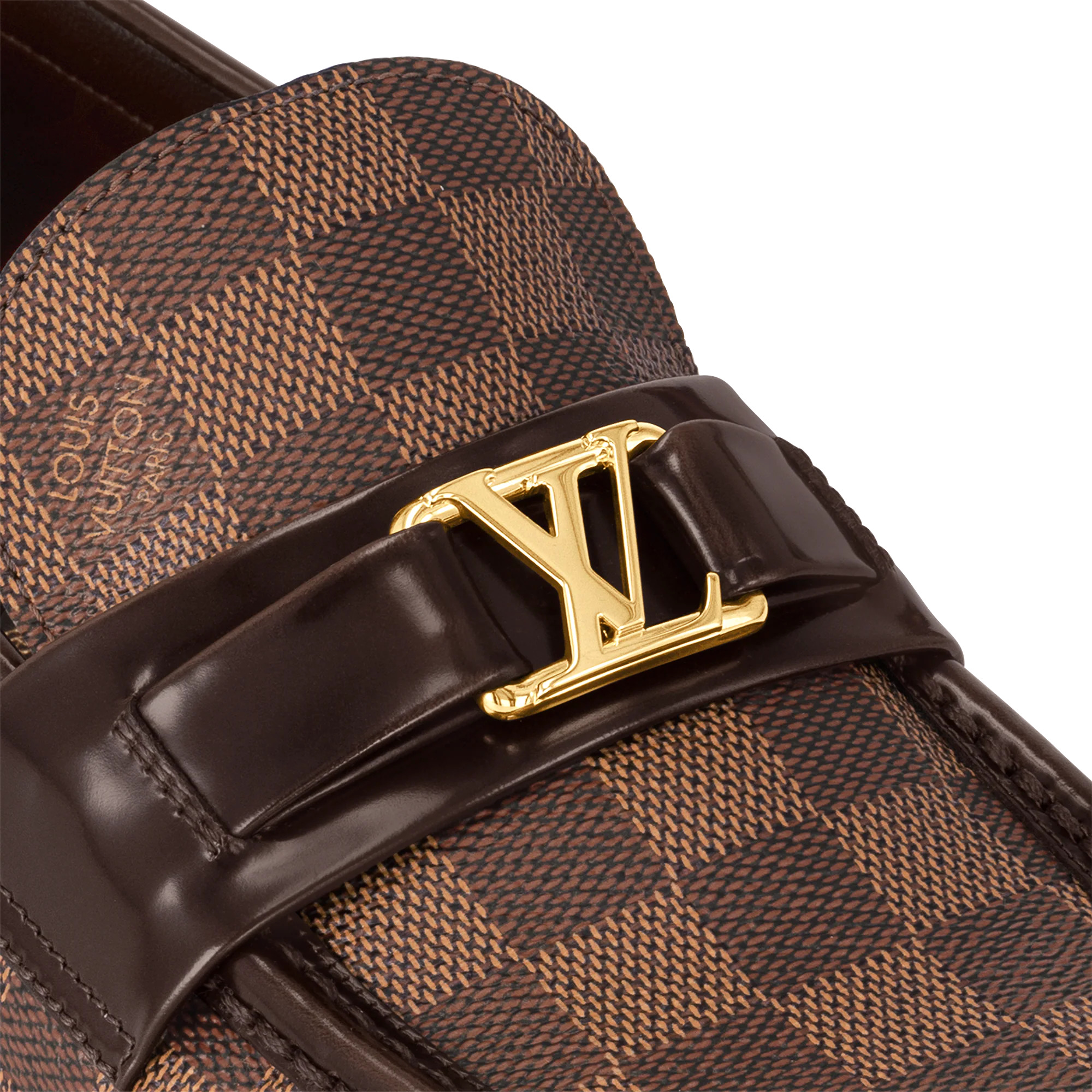 Major loafer - 4