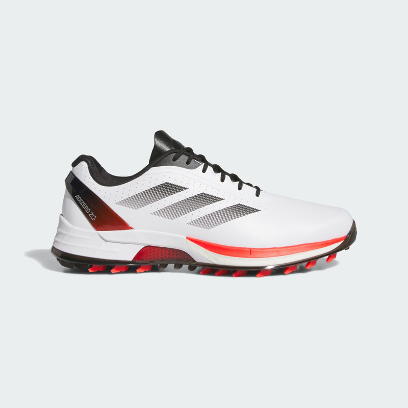 Adizero ZG 스파이크리스 골프 신발 - 1