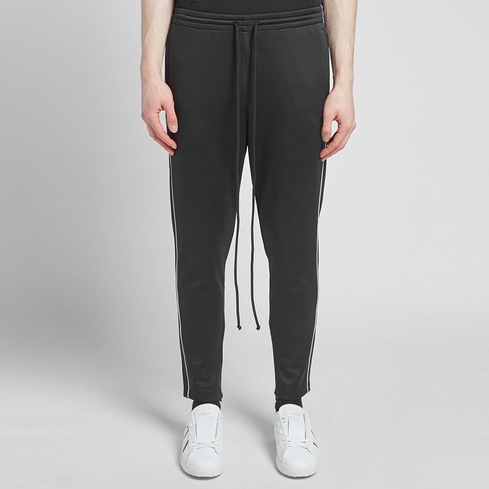 Valentino Logo Track Pant - 4