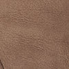Emerson Loafer in Leather - 4