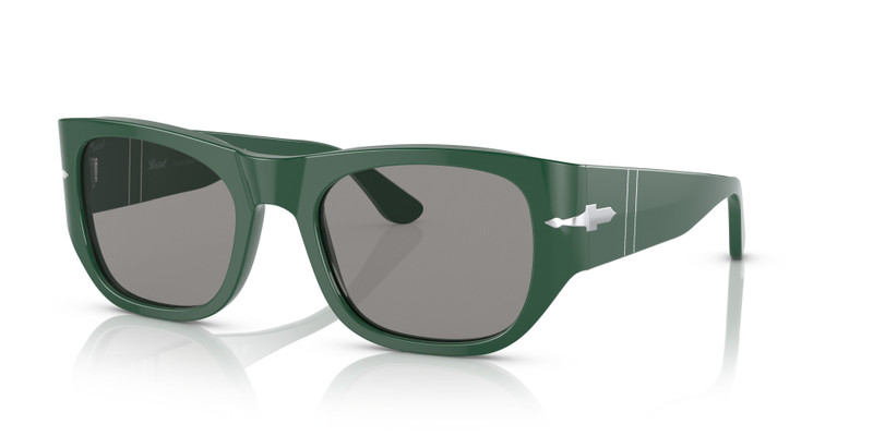 Persol PO3308S outlook