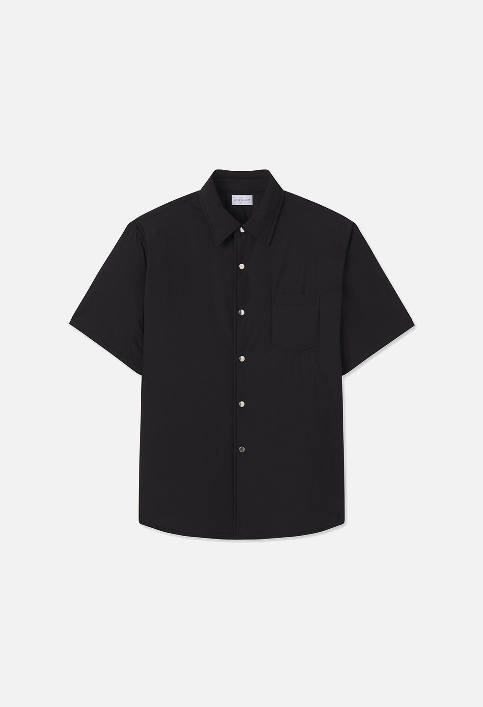 SCOUT SHIRT - 1